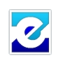 Logo Cedile - Centro de Diagnostico por Imagem de Leiria, Marinha Grande