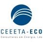 CEEETA-ECO, Consultores em Energia, Lda.