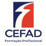 Logo Cefad