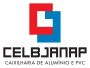 Logo Celbjanap - Comércio & Estruturas, Lda