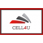 Cell4U - Venda de Acessórios para Telemóvel