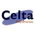 Logo Celta, Freeport