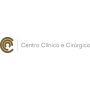 Centro Clínico e Cirúrgico Lisboa - Saúde e Estética