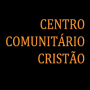 Centro Comunitário Cristão
