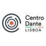 Logo Centro Dante Lisboa