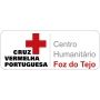 Centro Humanitário da Cruz Vermelha Portuguesa de Foz do Tejo
