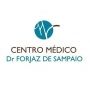 Centro Médico Dr. Forjaz Sampaio