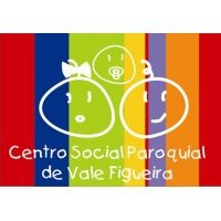 Centro Social Paroquial de Vale Figueira