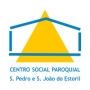Centro Social Paroquial S. Pedro S. João do Estoril, Ipss