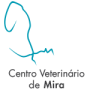 Centro Veterinário de Mira