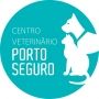 Logo Centro Veterinario Porto Seguro, Lda