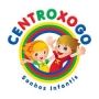 Logo Centroxogo, Arrábida Shopping