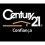 Century 21 Confiança