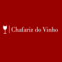 Logo Chafariz do Vinho