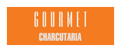 Logo Charcutaria Gourmet, Centro Colombo