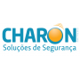 Logo Charon, Lisboa - Prestação de Serviços de Segurança e Vigilância, S.A.