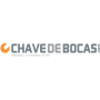 Logo Chave De Bocas