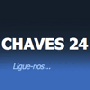 Logo Chaves 24