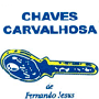 Chaves Carvalhosa