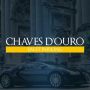 Logo Chaves d