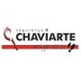 Chaviarte, Portalegre