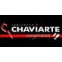 Logo Chaviarte Setubal