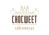 Logo Chocweet