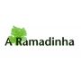 Logo Churrasqueira a Ramadinha