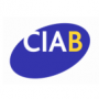 Logo Ciab - Tribunal Arbitral de Consumo, Braga
