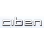 Logo CIBEN - IT AND BUSINESS SOLUTIONS, S.A.