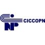 Logo Ciccopn - Centro Formação Profissional da Indústria da Construção Civil e Obras Publicas do Norte