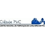 Logo Cidade PVC - Indústria de Caixilharia em PVC, Lda
