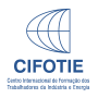 CIFOTIE - Centro Internacional de Formação dos Trabalhadores da Indústria e Energia