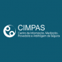 Cimpas - Centro de Informação, Mediação, Provedoria e Arbitragem de seguros, Porto