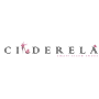 Logo Cinderela Shoes