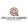 Logo Círculo de Saberes - Formação e Consultoria Lda