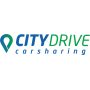 City Drive - Soluções de Mobilidade, Lda
