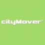 City Mover - Creative Moving Solutions