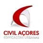 Civil Açores - Edificações Urbanas, Lda