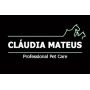 Claudia Mateus Unipessoal, Lda