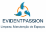 Logo Evidentpassion serviços de limpezas domestica / Sintra/Cascais/Lisboa/oeiras