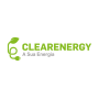 Logo Clearenergy, Lda