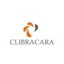 Logo Clibracara - Projectos de Engenharia Lda