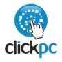 ClickPc - Serviços de Informática