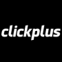 Clickplus S.A.