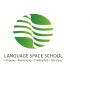 Logo Clifts Lda - Language Space School