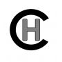 Logo Climatehouse - Climatização, Energia Solar