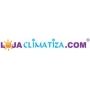 Logo Climatiza, Loja Online de Climatização