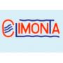 Logo Climonta - Climatização, Montagens e Assistencia Técnica, Lda