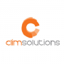 Logo Climsolutions